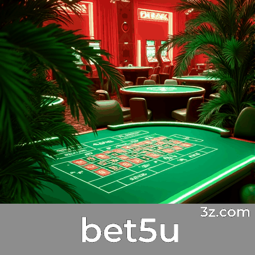 Métodos Estratégicos para Otimização de Bônus na bet5u