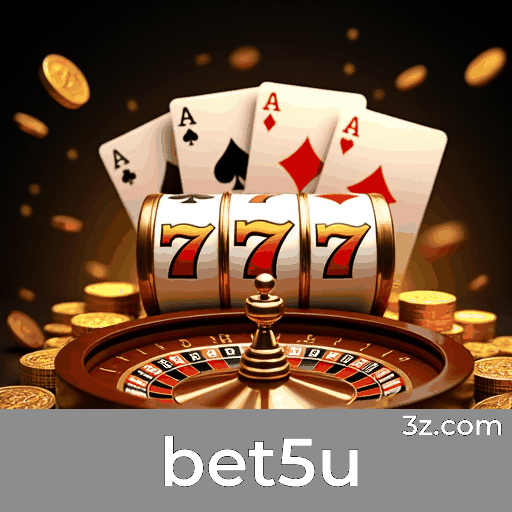 Estratégias de Crash Baseadas em Dados: Valor e Análise no bet5u