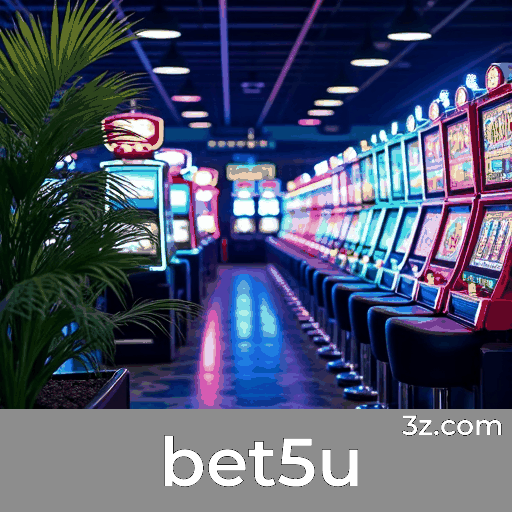 Atraente Mundo de Benefícios Exclusivos no bet5u para Membros
