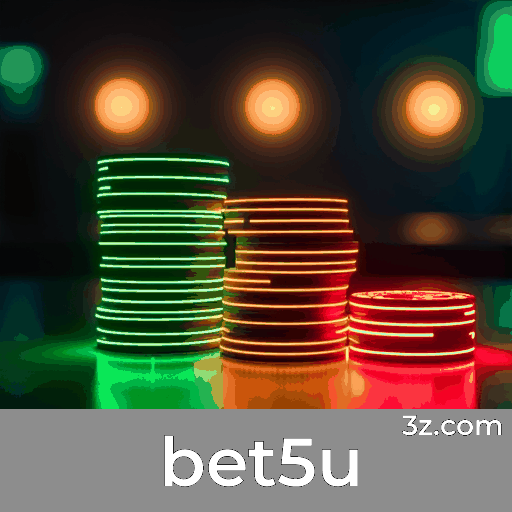 Estratégias de aposta esportiva: análise de dados para maximizar os lucros no bet5u