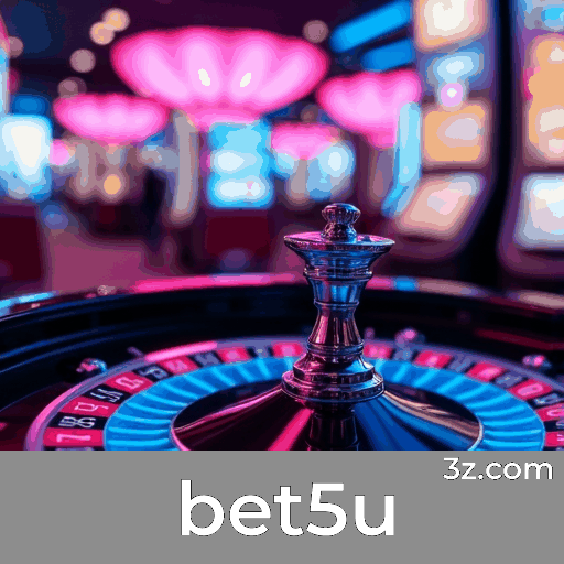 Métodos Estratégicos para Otimização de Bônus na bet5u